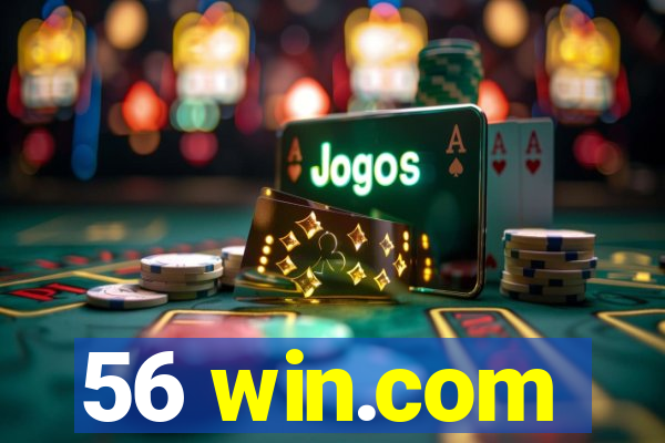 56 win.com